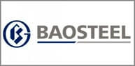 Baosteel Make Super Duplex Steel Sheet, Plate, Coil