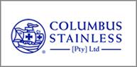 Columbus Stainless Make SS 317/317L Bars
