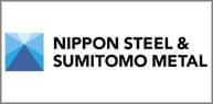Nippon Steel & Sumitomo Metal Corporation Make Super Duplex Steel Sheet, Plate, Coil
