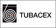 Tubacex Make SS 304/304L Welded Tube