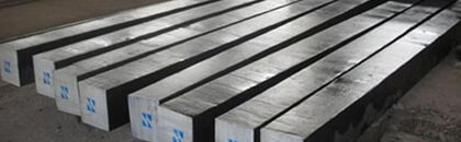 Inconel Bars and Rods
