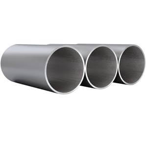 Inconel 600 Seamless Pipes