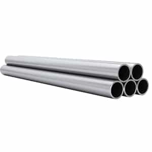 Inconel 600 Tubes