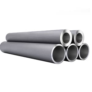 Incoloy 825 Welded Pipes