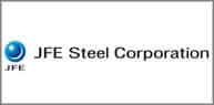 JFE Steel Corporation Make UNS S31803/S32205 Pipes & Tubes