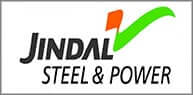 Jindal Make SS 347/347H Sheet, Plate, Coil