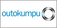 Outokumpu Make Duplex Steel Bars