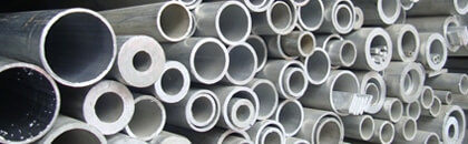 SS Pipes