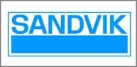 Sandvik Make Duplex Steel Fabricated Pipes & Tubes