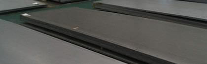 Hastelloy Sheets, Plates, Coils