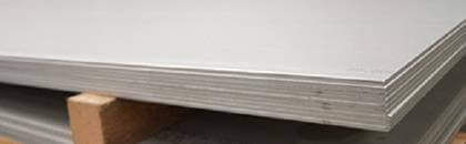 Super Duplex Steel UNS s32750/s32760 Sheets, Plates, Coils