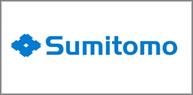 Sumitomo Make Duplex Steel Seamless Pipes & Tubes
